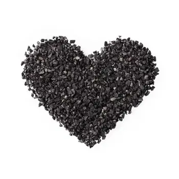 Organic Kalonji Seeds